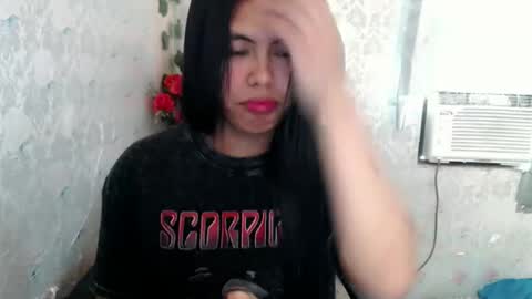 Snapshot of sweet_kyline69 chatting on December 2025 02:51:01 AM sweet_kyline69 online show from December 2025 02:51:01 AM