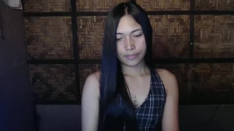 sweet_lady14 online show from March 2026 03:05:02 PM
