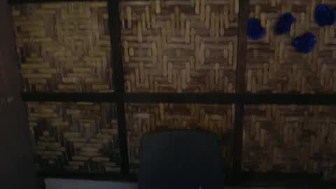 Snapshot of sweet_lady14 chatting on April 2026 12:21:02 PM sweet_lady14 online show from April 2026 12:21:02 PM