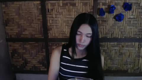 Snapshot of sweet_lady14 chatting on May 2026 02:56:01 PM sweet_lady14 online show from May 2026 02:56:01 PM
