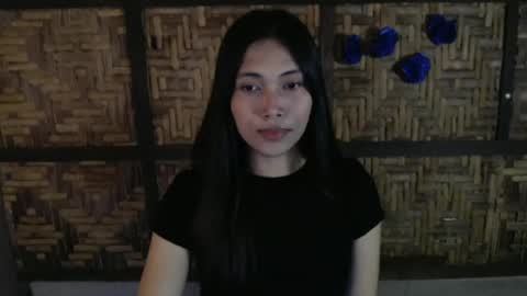 Snapshot of sweet_lady14 chatting on May 2026 02:46:01 PM sweet_lady14 online show from May 2026 02:46:01 PM