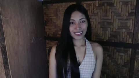 Snapshot of sweet_lady14 chatting on June 2026 05:29:02 PM sweet_lady14 online show from June 2026 05:29:02 PM