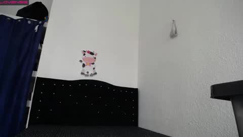 Lady online show from December 2024 03:57:01 PM