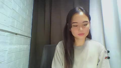 LAIKA online show from October 2025 07:03:01 PM