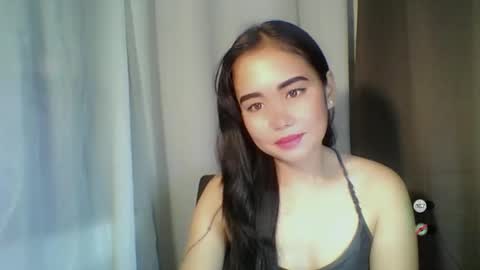 LAIKA online show from October 2025 05:33:02 PM