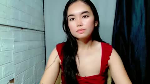 LAIKA online show from June 2026 02:13:02 AM