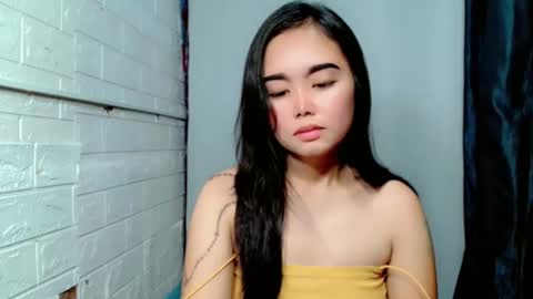 LAIKA online show from June 2026 02:39:01 AM
