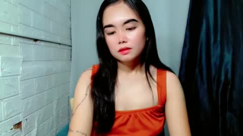 LAIKA online show from June 2026 02:05:02 AM