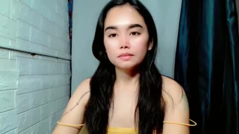 LAIKA online show from June 2026 01:44:01 PM