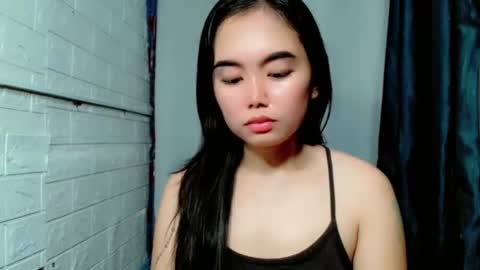 LAIKA online show from June 2026 02:34:02 AM