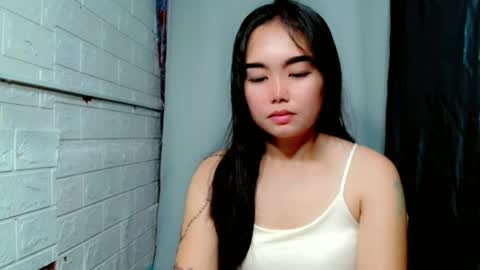 LAIKA online show from June 2026 02:13:02 AM