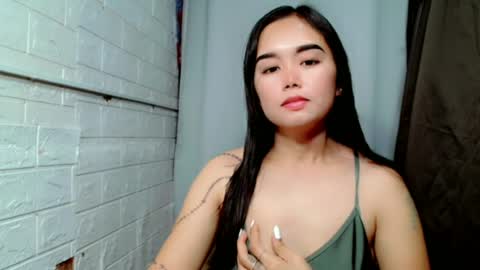 LAIKA online show from June 2026 01:47:02 AM