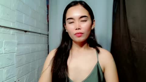 LAIKA online show from June 2026 01:04:01 AM