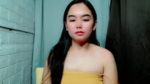 LAIKA online show from June 2026 02:38:01 AM