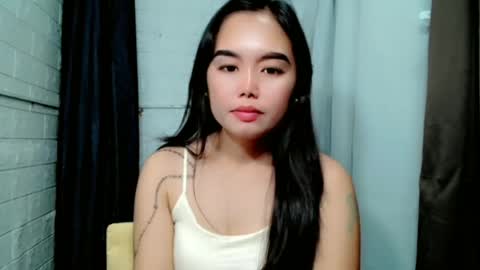 LAIKA online show from June 2026 04:57:01 AM