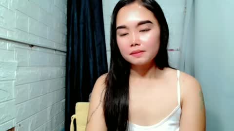 LAIKA online show from July 2026 01:12:02 AM
