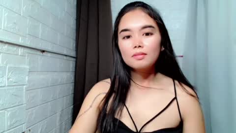 LAIKA online show from July 2026 01:23:02 AM