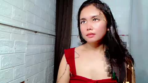 LAIKA online show from July 2026 01:34:01 AM