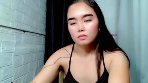 LAIKA online show from July 2026 03:09:01 AM