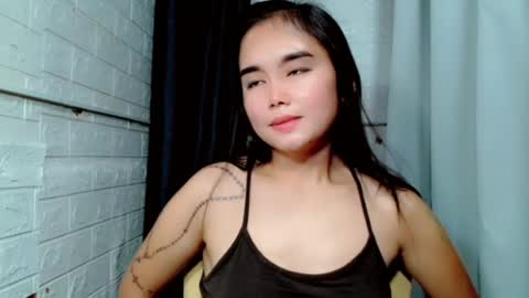 LAIKA online show from July 2026 07:23:02 AM