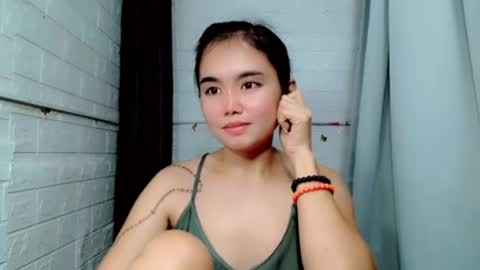 LAIKA online show from July 2026 01:43:01 AM