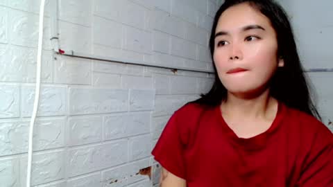 LAIKA online show from July 2026 05:12:02 AM