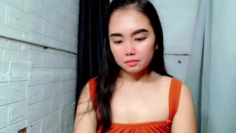 LAIKA online show from July 2026 12:13:01 AM
