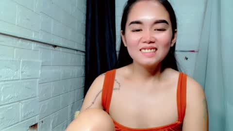 LAIKA online show from July 2026 02:05:17 AM