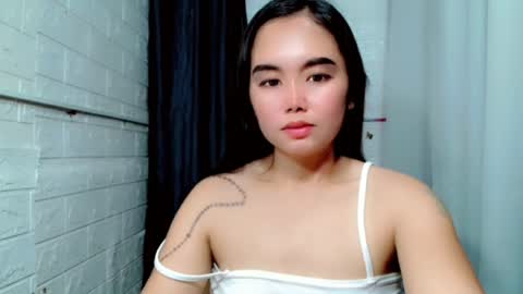 LAIKA online show from July 2026 01:36:01 AM