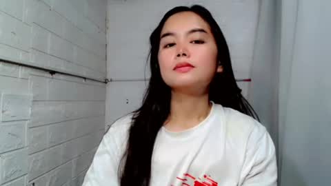 LAIKA online show from July 2026 01:56:01 AM