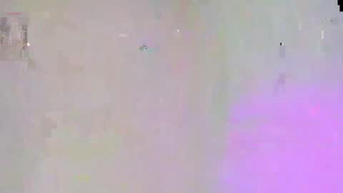 Fernanda independent model online show from April 2026 02:06:01 AM