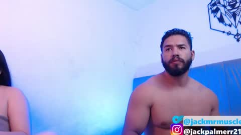 Snapshot of sweet_leah33 chatting on September 2025 01:33:02 AM Leah online show from September 2025 01:33:02 AM