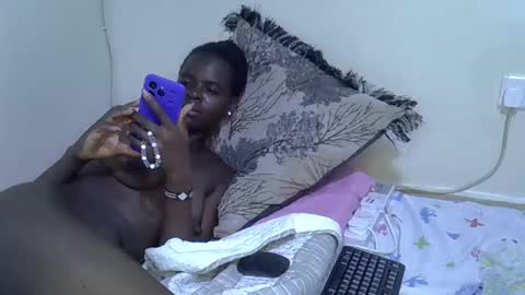 Leen online show from March 2026 11:37:01 PM