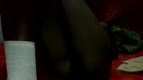 Snapshot of sweet_leen256 chatting on January 2025 01:36:01 PM sweet_leen256 online show from January 2025 01:36:01 PM