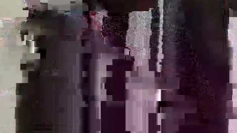 Snapshot of sweet_leen256 chatting on February 2025 06:40:02 PM sweet_leen256 online show from February 2025 06:40:02 PM