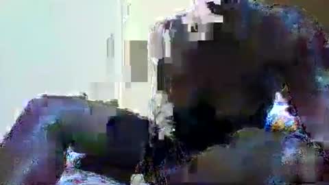 Snapshot of sweet_leen256 chatting on February 2025 12:05:02 AM sweet_leen256 online show from February 2025 12:05:02 AM