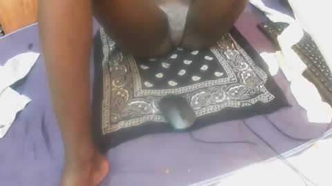 Snapshot of sweet_leen256 chatting on March 2025 07:32:01 AM sweet_leen256 online show from March 2025 07:32:01 AM