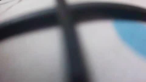 Snapshot of sweet_leen256 chatting on March 2025 02:48:02 PM sweet_leen256 online show from March 2025 02:48:02 PM