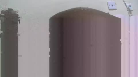 Snapshot of sweet_leen256 chatting on September 2025 07:17:02 PM sweet_leen256 online show from September 2025 07:17:02 PM