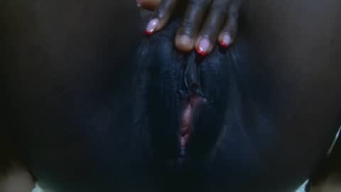 Snapshot of sweet_leen256 chatting on November 2025 02:12:01 AM sweet_leen256 online show from November 2025 02:12:01 AM