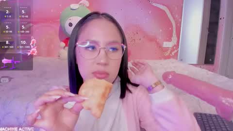 Lemarie online show from November 2025 02:02:01 PM