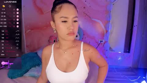 Lemarie online show from March 2026 12:32:01 PM