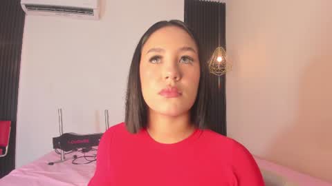 Lemarie online show from July 2026 12:15:02 PM