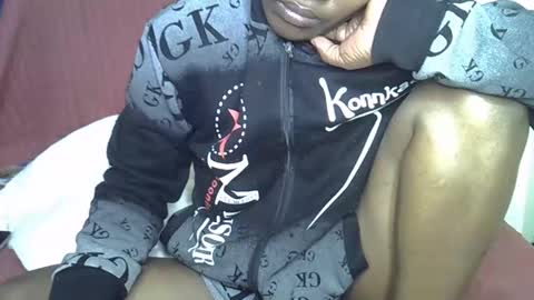 Snapshot of sweet_lessly chatting on January 2026 02:23:01 PM sweet_lessly online show from January 2026 02:23:01 PM