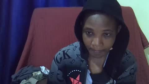 Snapshot of sweet_lessly chatting on January 2026 02:33:01 PM sweet_lessly online show from January 2026 02:33:01 PM