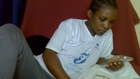 Snapshot of sweet_lessly chatting on January 2026 11:47:02 AM sweet_lessly online show from January 2026 11:47:02 AM