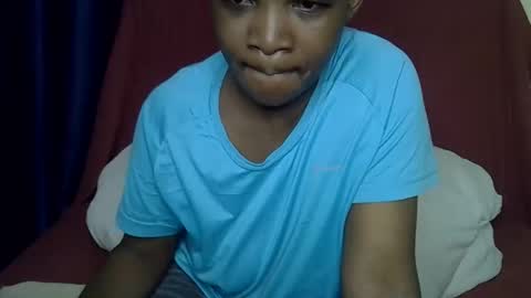 Snapshot of sweet_lessly chatting on January 2026 11:52:02 PM sweet_lessly online show from January 2026 11:52:02 PM