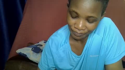 Snapshot of sweet_lessly chatting on February 2026 12:20:02 AM sweet_lessly online show from February 2026 12:20:02 AM