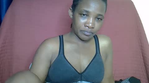 Snapshot of sweet_lessly chatting on February 2026 10:08:01 PM sweet_lessly online show from February 2026 10:08:01 PM