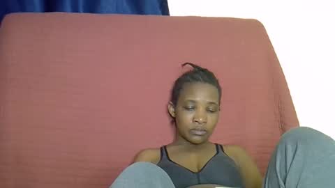 Snapshot of sweet_lessly chatting on February 2026 11:37:02 AM sweet_lessly online show from February 2026 11:37:02 AM